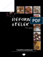 Reform Ételek2 1 PDF