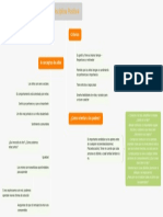 Disciplina Positiva 11 de Abril