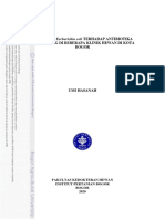 B20uha PDF