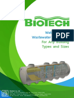 BIOTECH Catalog Full PDF