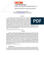 3 +Jurnal+JUKIM+Ratna+dan+Meriska PDF