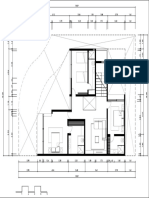 PLANTA 2 - ELECTRICAS-Layout3 PDF