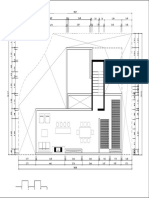 PLANTA 1 - ELECTRICAS-Layout3JYHU PDF