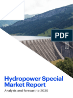 HydropowerSpecialMarketReport Corr