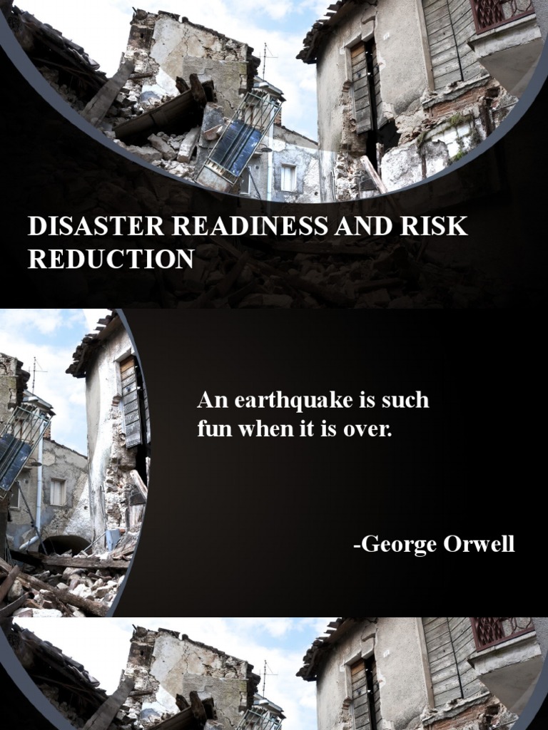 What is tsunami pdf