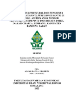 Skripsi 1501016052 Ajang Zainal Hasikin PDF