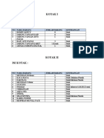 Daftar Alat Simulasi Emisi