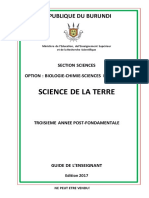 8. Guide - Enseignant - A3- BCT - sciences de la terre.pdf