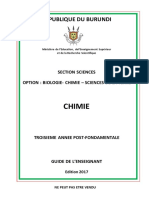 3. GUIDE ENSEIGNANT-A3-SS-BCST-CHIMIE.pdf