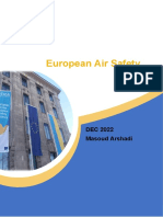 European Air Safety PDF