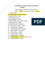 Proiecte Geogr Regionala (1) - 1