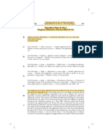 TAB 12 - Tang Kwor Ham & Ors V Pengurus Danaharta Nasional BHD & Ors PDF