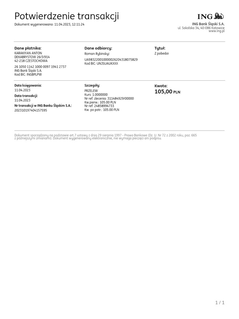 potwierdzenie-transakcji-nr-0157943176-110423-pdf