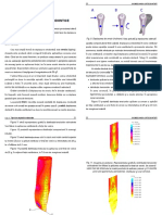 Biomecanica Orto Cap - 3 - K PDF
