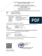 Undangan - Seminar - Proposal - NURHIDAYAH HATMA PDF