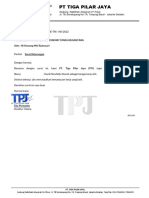 SK - Tpj-Stie TN PDF