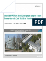 Smart2pdf PDF