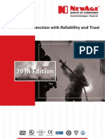 Catalogue 2018 PDF