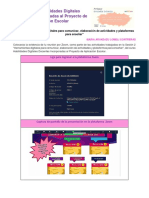 Sesión 2 CURSO HABILIDADES DIGITALES PDF