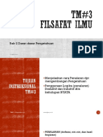 FI - 117 TM3 Penalaran Dan Logika Jozz PDF