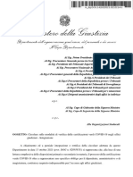 circolare green pass - integrazione-signed.pdf