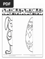 Документ Microsoft Word nou.docx