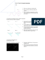 5 HTC051 PDF