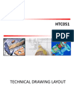 3 HTC051 PDF