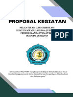 PROPOSAL Ini PDF