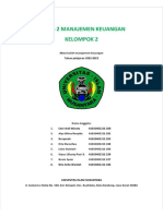 Tugas 2_Manajemen Keuangan