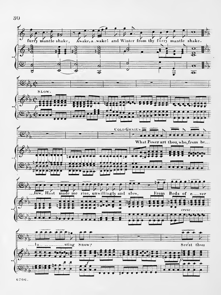 cold-song-purcell-pdf