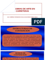 Aa2. Obras de Arte