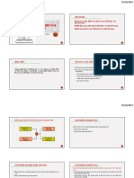 Kiểm toán NPT - 2022 PDF