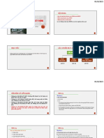 Kiểm toán TSCĐ - 2022 PDF