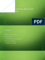 T2 Schema Design and Data Modeling PDF