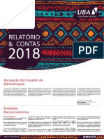 UBA-Relatorio-Contas-2018.pdf