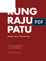 Rung Raju Patu 