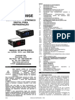 Manual de Instrucoes Y39E - r0 PDF