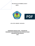 RPP T5 - S - 3 - PB - 6 Revisi Maju