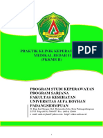 Buku Panduan PKKMB 2 2021 PDF