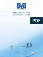 Selection Guide VF 2020