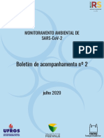 Boletim 2 PDF