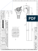 1ic03621112305 PDF