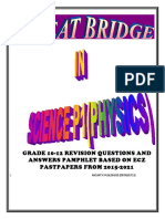 SCIENCE P1 - (PHYSICS) G10-12 eBOOK PDF