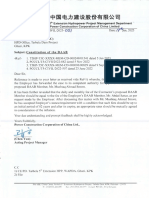 PCCCL-T5-CIVIL-2023-051 Constitution of The DAAB