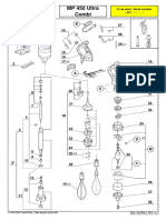 MP450 Uc PDF