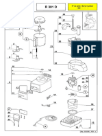 R301D PDF