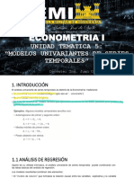 v1 - UNIDAD TEMATICA 5