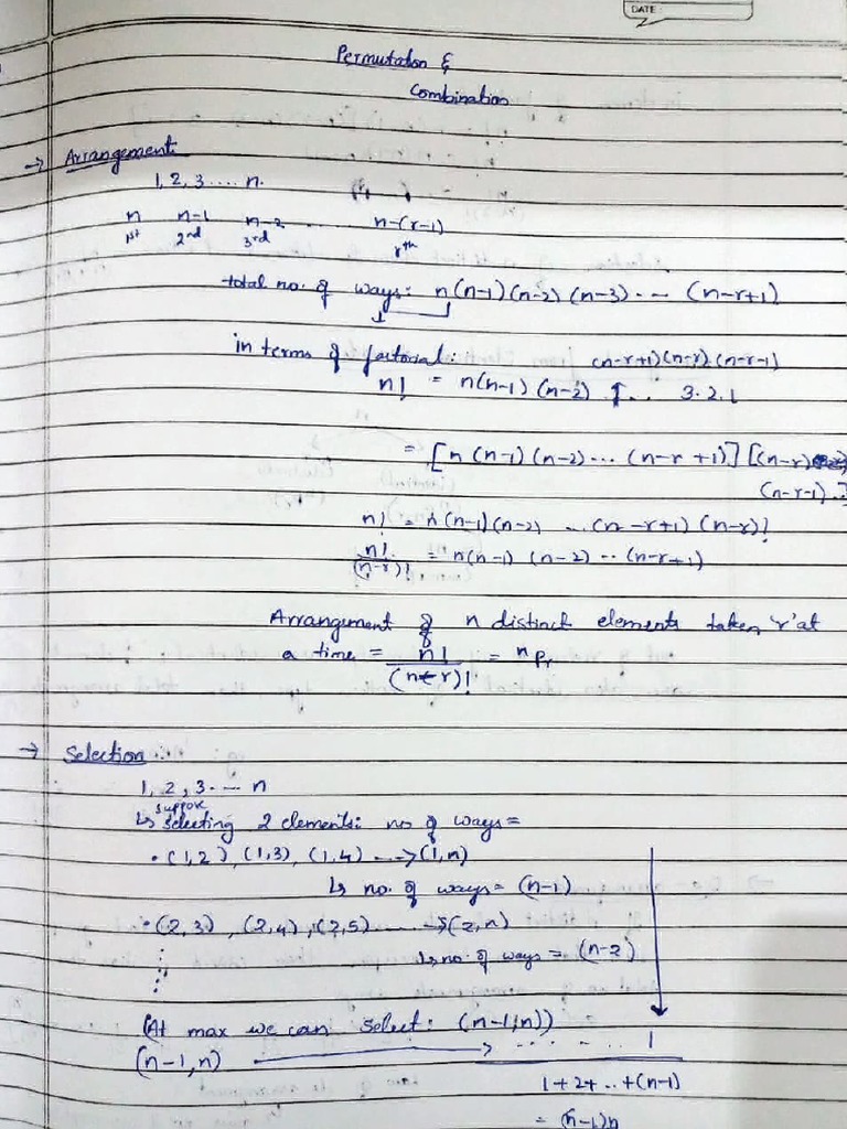 Math 09 Mar 2023 | PDF