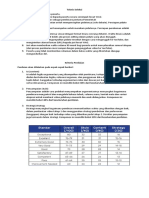 Teknis Seleksi PDF